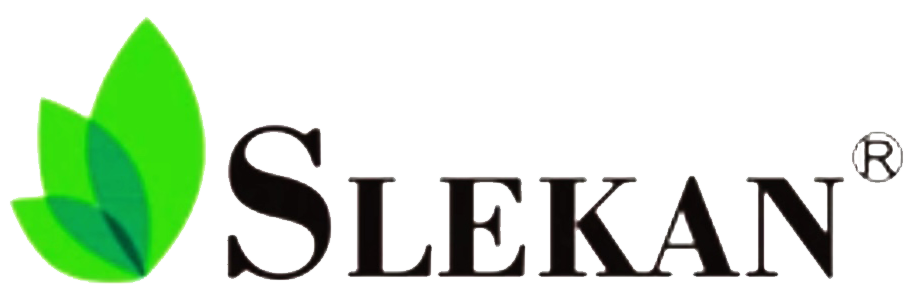 SLEKAN强乐康